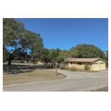 3290 River Oaks New Braunfels TX 78132