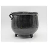 Marshall Pottery vase 1962