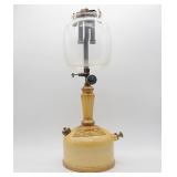 Coleman Model 139 Lantern