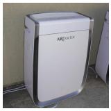 Air Doctor AD3000 air purifier