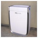 Air Doctor AD3000 air purifier