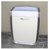 Air Doctor AD3000 air purifier