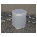 Sonos One wireless speaker
