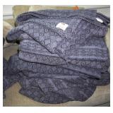 Manduka Cotton Yoga Blankets