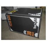 Yes4All Plyo Box