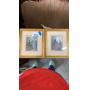 Gold Picture Frames