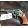 357 Smith & Wesson 28-2 Model