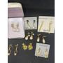 Jewelry Lot