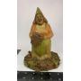 Online Consignment Auction
