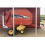 Consignment Farm Equipment Auction 5/24/25