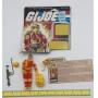 Vintage Toy Consignment Auction ONLINE ONLY