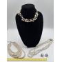 Online Only Consignment Auction