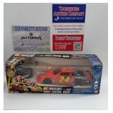 NASCAR #24 Remote Control car
