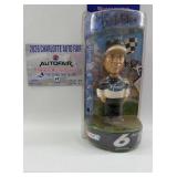 Bobble Head #6