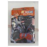 NASCAR Puzzle double sided