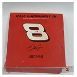 NASCAR 2006 #8 Calendar