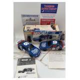 NASCAR FONE #9
