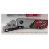 NASCAR Hauler 1/64