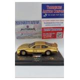Racing Champion NASCAR #9  Die Cast