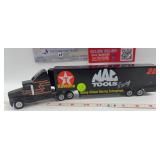 Mac Tools NASCAR Hauler 1/64