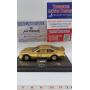 NASCAR Memorabilia Online Only