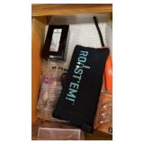 Skewer sticks kitchen drawer lot