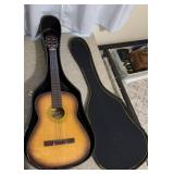 Primo guitar