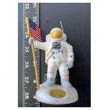 NASA 1994 Christmas ornament