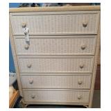 LEA the Bedroom people