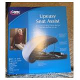 Up easy seat assist unopened