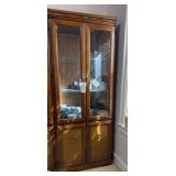 Karaoke cabinet content sold separate