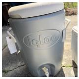 Igloo  water cooler
