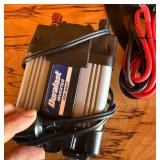 Duralast Inverter 400watt