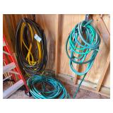 Hoses