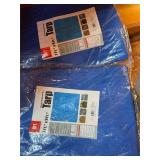 Tarps