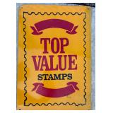 Top Value