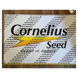 Cornelis Seed