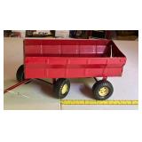 ERTL Toy