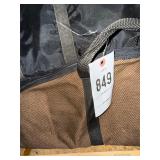 gun cases
