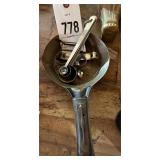 Kitchen Tools
