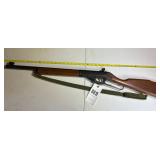 Daisy BB gun