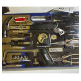 Tool set New