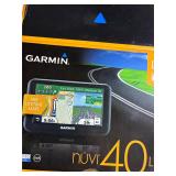 GPS