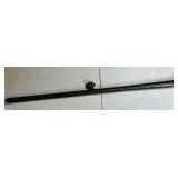 12 gauge Barrel