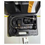 Stant Cooling Pressure Teater