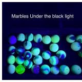 Marbles and more