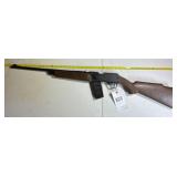 Daisy BB Gun Power Line 990