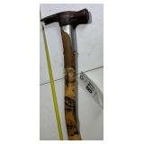 Hammer