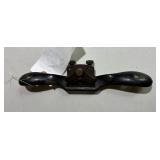 Vintage hand wood working tool