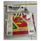 Flags (2)
